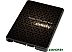 SSD Apacer AS340X 120GB AP120GAS340XC-1 SSD Apacer AS340X 120GB AP120GAS340XC-1