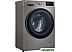Стиральная машина LG F2J6HSDS Стиральная машина LG F2J6HSDS