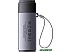 Карт-ридер Baseus Lite Series SD/TF WKQX060013 Карт-ридер Baseus Lite Series SD/TF WKQX060013