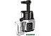 Соковыжималка Moulinex ZU420E10 Соковыжималка Moulinex ZU420E10