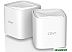 Wi-Fi система D-Link COVR-1102/E (ревизия B1) Wi-Fi система D-Link COVR-1102/E (ревизия B1)