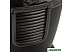 Стационарный блендер NutriBullet NBF400DG