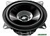 Коаксиальная АС Pioneer TS-G1010F Коаксиальная АС Pioneer TS-G1010F