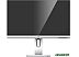 Монитор AOC 24P1/GR