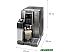 Эспрессо кофемашина DeLonghi Dinamica Plus ECAM 370.95.T Эспрессо кофемашина DeLonghi Dinamica Plus ECAM 370.95.T
