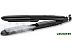 Выпрямитель BaByliss ST492E Выпрямитель BaByliss ST492E