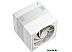 Кулер для процессора DeepCool Assassin IV White Edition Кулер для процессора DeepCool Assassin IV White Edition