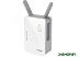 Усилитель Wi-Fi D-Link DAP-1620/RU/B1A