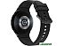 Умные часы Samsung Galaxy Watch4 Classic 46мм (черный) Умные часы Samsung Galaxy Watch4 Classic 46мм (черный)
