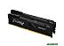 Оперативная память Kingston FURY Beast 2x16GB DDR4 PC4-25600 KF432C16BBK2/32 Оперативная память Kingston FURY Beast 2x16GB DDR4 PC4-25600 KF432C16BBK2/32