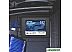 SSD Patriot Burst Elite 1.92TB PBE192TS25SSDR SSD Patriot Burst Elite 1.92TB PBE192TS25SSDR