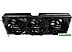 Видеокарта Palit GeForce RTX 5070 Ti GamingPro-S NE7507T019T2-GB2031U Видеокарта Palit GeForce RTX 5070 Ti GamingPro-S NE7507T019T2-GB2031U