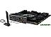 Материнская плата ASUS ROG Strix Z690-G Gaming WiFi Материнская плата ASUS ROG Strix Z690-G Gaming WiFi