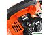 Ручная воздуходувка PATRIOT BG 125 (755100125) Ручная воздуходувка PATRIOT BG 125 (755100125)