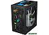 Блок питания GameMax VP-700-RGB 700W Блок питания GameMax VP-700-RGB 700W