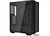Корпус DeepCool CC560 Limited R-CC560-BKNAA0-C-2 Корпус DeepCool CC560 Limited R-CC560-BKNAA0-C-2
