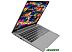 Ноутбук Lenovo IdeaPad 5 15ALC05 82LN00HMPB