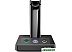 Офисная гарнитура Yealink WH63 UC Офисная гарнитура Yealink WH63 UC