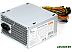 Блок питания AccesStyle 500W12