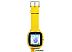 Детские умные часы Elari KidPhone Fresh 4G (желтый)