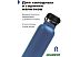 Термокружка RoadLike Flask 600мл (синий)