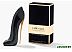 Парфюмерная вода CAROLINA HERRERA Good Girl Supreme (80 мл) Парфюмерная вода CAROLINA HERRERA Good Girl Supreme (80 мл)