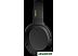 Наушники Edifier W820NB Plus (черный)