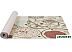 Коврик BRADEX SF 0406 Коврик BRADEX SF 0406