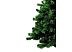 Ель Morozco Скандинавская 1,2 м (2212) Ель Morozco Скандинавская 1,2 м (2212)