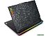 Игровой ноутбук Lenovo Legion 9 16IRX9 83G0002LRK Игровой ноутбук Lenovo Legion 9 16IRX9 83G0002LRK