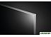Телевизор LG NanoCell NANO76 43NANO786QA Телевизор LG NanoCell NANO76 43NANO786QA