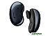 Наушники Defender Twins 910 (черный) Наушники Defender Twins 910 (черный)