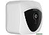 Водонагреватель Ariston ABS Andris Lux 6 OR