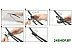 Щетки стеклоочистителя Bosch 530mm/380mm 3397007503 Щетки стеклоочистителя Bosch 530mm/380mm 3397007503