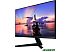 Монитор Samsung F27T352FHI