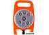Распылитель Hammer Flex 236-021 Распылитель Hammer Flex 236-021
