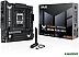 Материнская плата ASUS TUF Gaming B850M-Plus WiFi Материнская плата ASUS TUF Gaming B850M-Plus WiFi