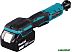 Трещотка Makita DWR180RF (с 1-им АКБ)