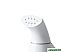 Отпариватель Galaxy Line GL6199 Отпариватель Galaxy Line GL6199