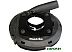 Защитный кожух Makita 195239-9 Защитный кожух Makita 195239-9