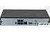 Сетевой видеорегистратор Dahua DHI-NVR2104HS-P-S3 Сетевой видеорегистратор Dahua DHI-NVR2104HS-P-S3