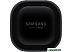 Наушники Samsung Galaxy Buds Live (черный) Наушники Samsung Galaxy Buds Live (черный)