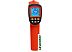 Пирометр ADA Instruments TemPro 900 А00225 Пирометр ADA Instruments TemPro 900 А00225