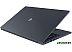 Ноутбук F+ Flaptop I FLTP-5i5-161024-w Ноутбук F+ Flaptop I FLTP-5i5-161024-w