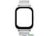 Умные часы Xiaomi Redmi Watch 5 Active (серебристый, международная версия) Умные часы Xiaomi Redmi Watch 5 Active (серебристый, международная версия)