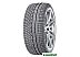 Автомобильные шины Michelin Pilot Alpin PA4 275/40R19 105W Автомобильные шины Michelin Pilot Alpin PA4 275/40R19 105W