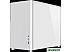 Корпус GameMax Spark Full White Корпус GameMax Spark Full White