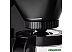 Капельная кофеварка Kitfort KT-7144 Капельная кофеварка Kitfort KT-7144