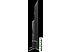 Телевизор MAUNFELD MLT43USD02G