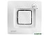 Осевой вентилятор Soler and Palau Silent Dual 100 5210640600 Осевой вентилятор Soler and Palau Silent Dual 100 5210640600